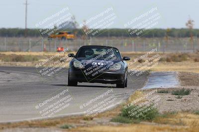 media/May-31-2025-PCA Golden Gate (Sat) [[8f9c8200fc]]/Yellow/Session 1 (Star Mazda)/